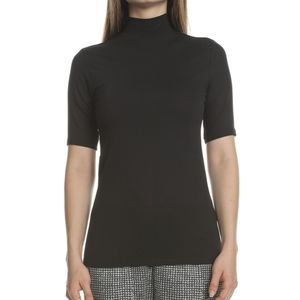 G-star Silber Funnel Top Black / Size:L